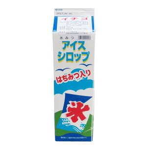tWXR X݂ C`S 1.8L ( ʏ` / X / Vbv /  /  / Xgx[ )