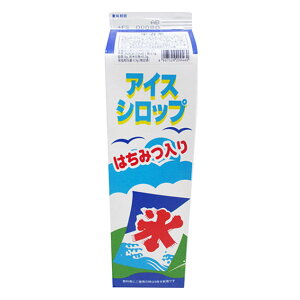 tWXR X݂ F  1.8L ( X / Vbv )