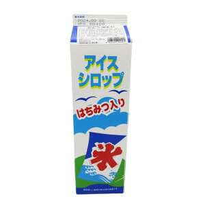 tWXR X݂ O[v 1.8L ( ʏ` / X / Vbv /  )