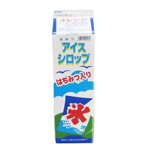 tWXR X݂ IW 1.8L ( ʏ` / X / Vbv /  )