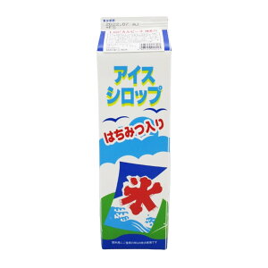 tWXR X݂ s|` 1.8L ( ʏ` / X / Vbv /  )