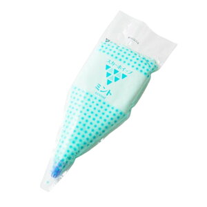 Ɩp Ⓚ zCbv ~g 600ml ( ~gN[ )