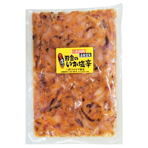 kC cɂ̂h 300g ( ̉h )