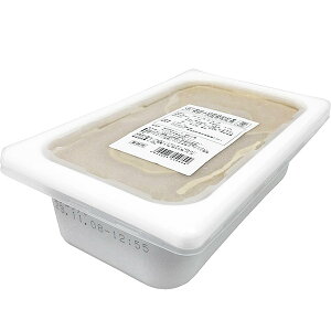 be ̃WF[g ag 2L ( ACXN[ / V[xbg / t\iďC / ~NeB[ )