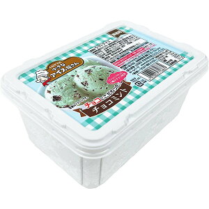 be ȃACX `R~g 1L ( ACXN[ / V[xbg )