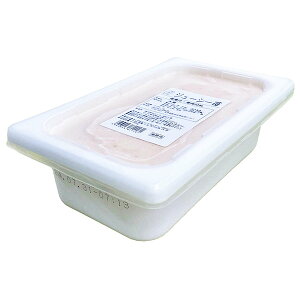 be t[c\x W[V[  2000ml ( ACXN[ / V[xbg )[1104605]