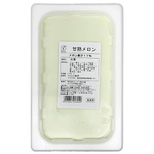 be t[c\x Ïn  2L ( ACXN[ / V[xbg /  )