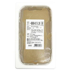 be WF[g ԓE ق 2L ( ACXN[ /  / V[xbg )