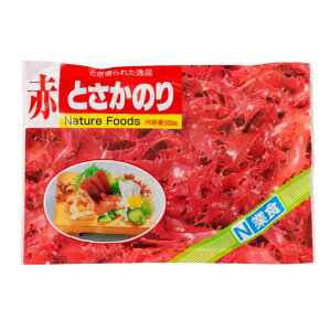 ԂƂ 500g ( Ƃ̂ / C / hĝ )