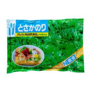 Ƃ 500g ( Ƃ̂ / C / hĝ )