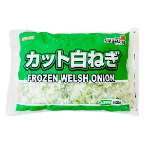 jt[Y Jbg˂ 3mmXCX 500g ( K / Ⓚ )