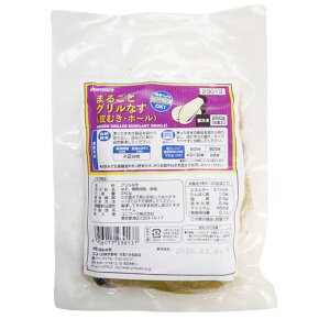 jt[Y ܂邲 O Ȃ 50g×5{ ( ނ / z[ / ֎q )