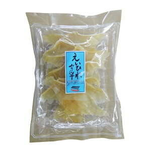 RhHi Ђ 100g ( GCq / ܂ )