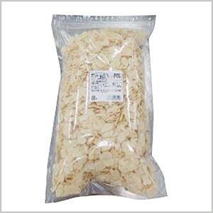 Mo K[bN t[N 1kg ( jjN / ɂɂ )