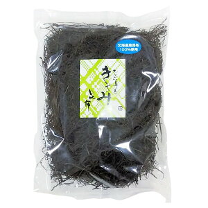 эz ݍz 200g