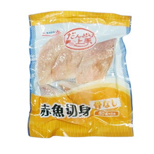 ǂ ԋ ؐg 60g×5 ( ؂g / Ȃ )