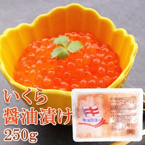  ݖЂ 250g ( ܂ /  )