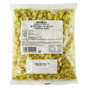 یH LECt[c 500g ( LEC/ _CXJbg )