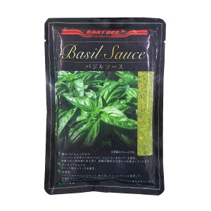 EASTBEE oW\[X 500g ( WFmx[[ / pX^\[X )