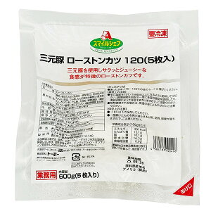 X}CVFt O [XƂ񂩂 120g×5 ( 600g / gJc )