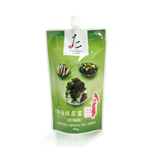 ^k} F  300g ( \[X / }b` )