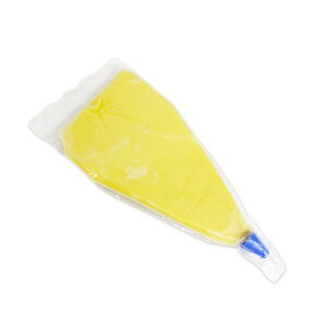 ^k} Ⓚ i  400g ( N[ )