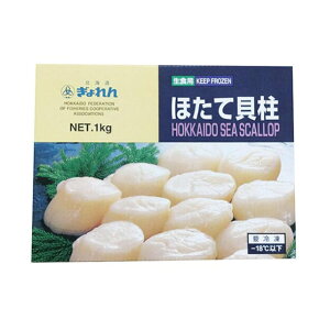  L STCY 1kg ( ق / z^e / H )