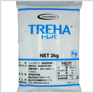 �g���n 2kg ( �g���n���[�X / ��Ö� )