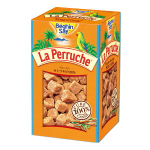 AJ y[V uE 750g (  / VK[ / ubN^Cv )