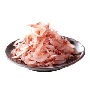 X  CV hgp 500g ( 炦 / TNGr )