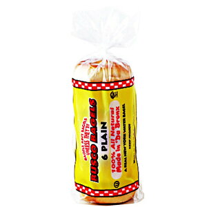 x[O v[ M[ 6 ( Ⓚp / ThCb` )