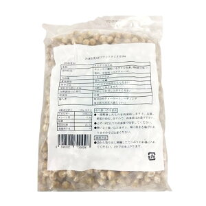 Ⓚ ubN ^sIJ 1kg ( ^sIJ~NeB[ /  / XC[c )