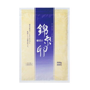 L[s[ ю א؂ 500g (  / No.9 / 炵i )