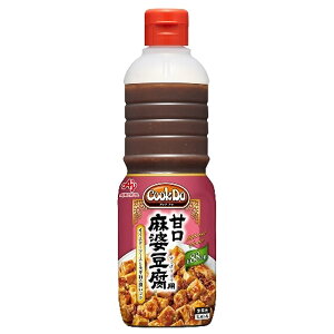 ̑f NbNhD Ìkp ^ 1L ( }[{[ / Cook Do / ؒ )