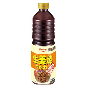Go 傤Ă̂ 1L ( IĂ / 傤Ă / ē )