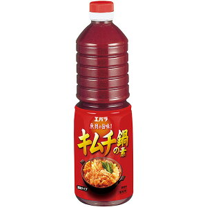 Go L`̑f 1L ( X[v /  )