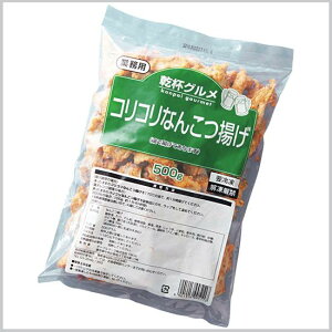 e[u}[N 肱 Ȃ񂱂 g 500g (  / QȂ񂱂 )