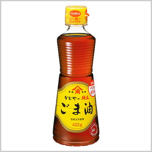 ǂ␻   ܖ 400g ( Ӗ )