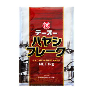 e[I[ nVt[N 1kg ( nVCX / E )