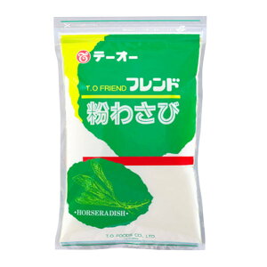 th 킳 300g ( R / Tr )