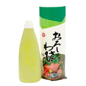 낵킳 890g ( R / Tr )