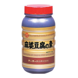 e[I[Hi k̑f 1kg ( }[{[  )