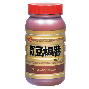 e[I[Hi l  1kg ( gEoW / X )