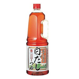 qKV} B֐  1.8L ( o` / 炾 )