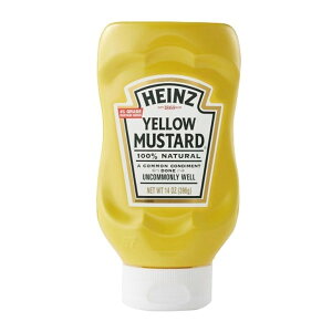 nCc CG[ }X^[h 396g ( m炵 )