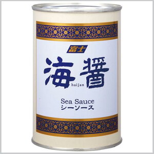 C 4 ( V[\[X / L / GLX )