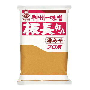 _BꖡX D Ԃ݂ 1kg ( X )