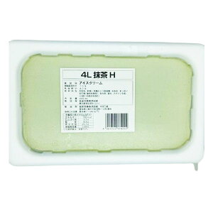 Xi  ACX 4L ( Ɩp / Ⓚ / ACXN[ / V[xbg )