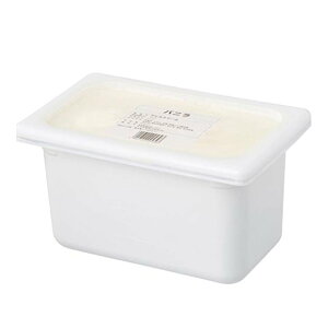 Xi oj 4L ( Ɩp / Ⓚ / ACXN[ / V[xbg )