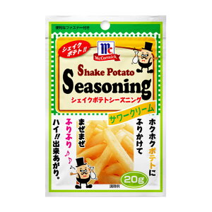 EL MC |eg V[YjO T[N[ 20g ( tCh|eg )